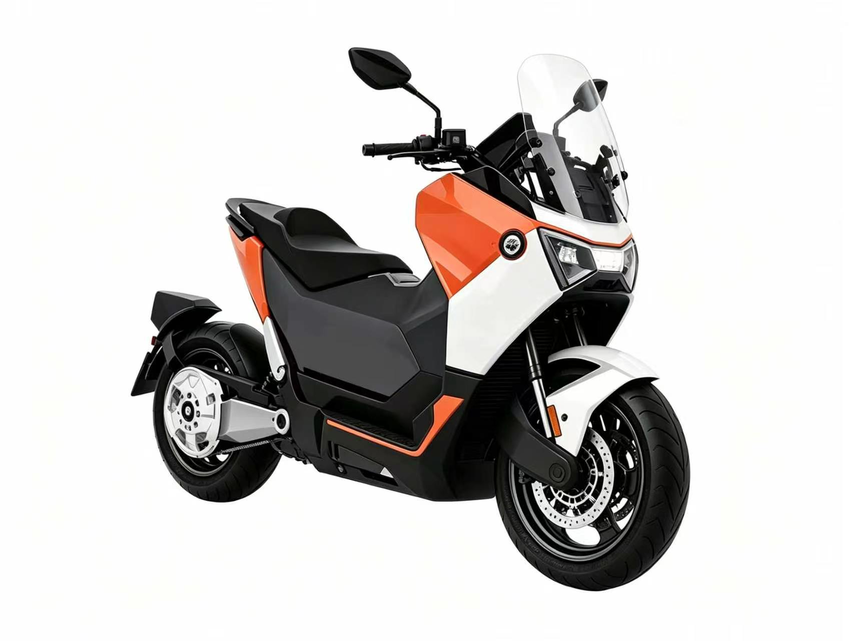 SENMENTI ONE